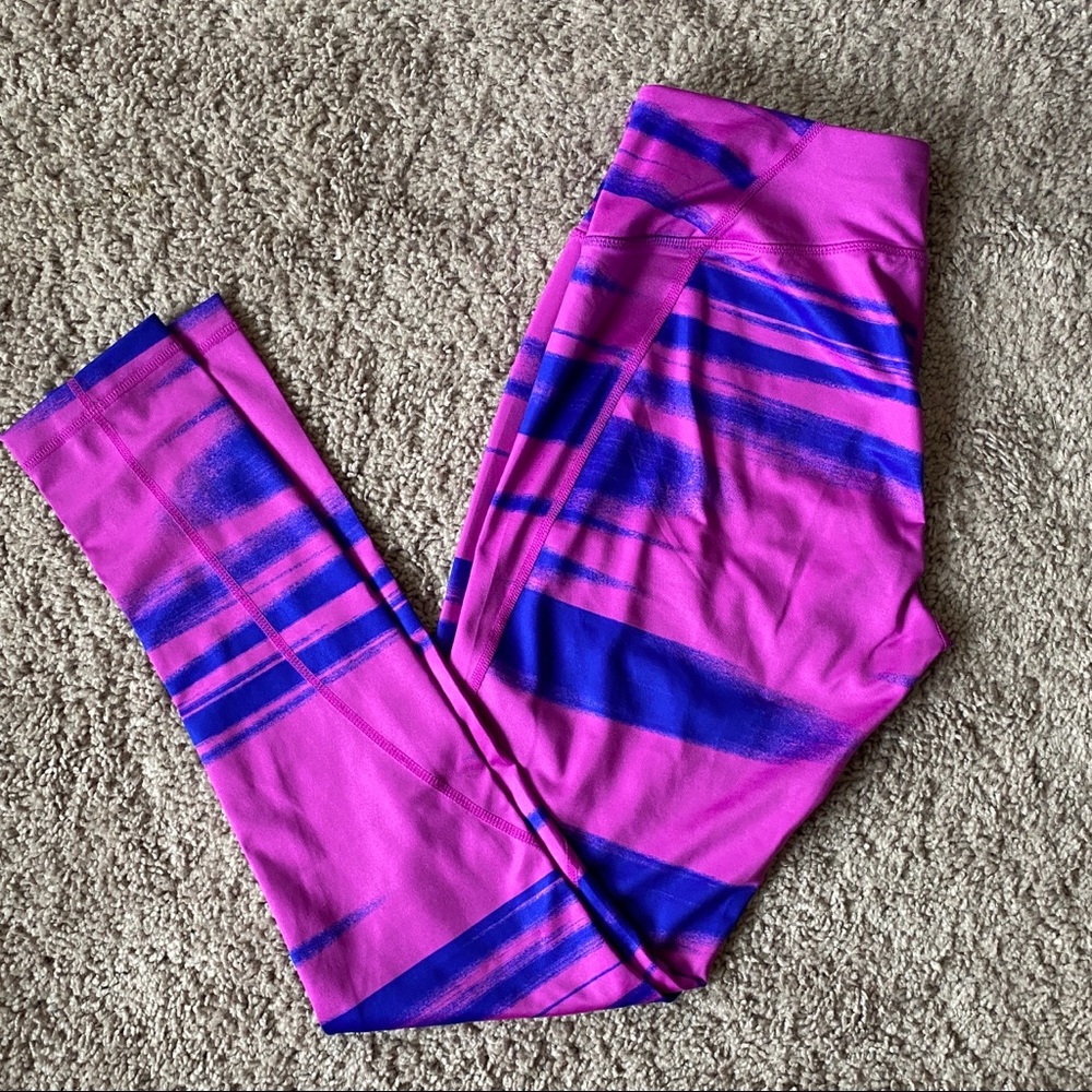 ZELLA Workout Leggings